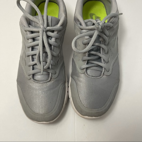 Nike Sneakers - Picture 7 of 10